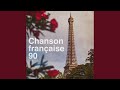 L'amour de 30 secondes
