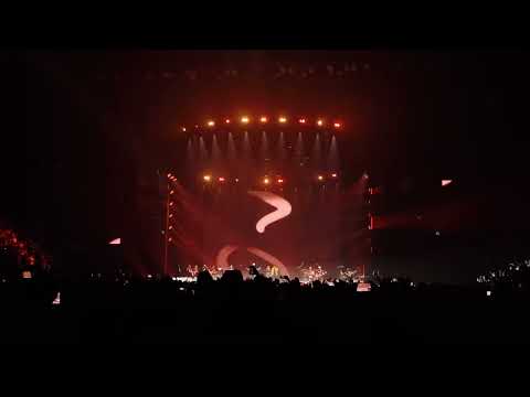 Mare,mare, Elisa - Jovanotti - Cremonini - Luca Carboni 