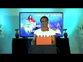 Lautoka District SDA Church Voice Of Youth Bible Study Series