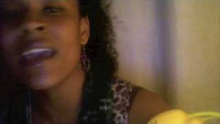 Toby Lightman - Everyday Cover