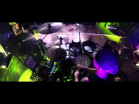 download lagu mp3 mp4 Eskimo Baby, download lagu Eskimo Baby gratis, unduh video klip Eskimo Baby