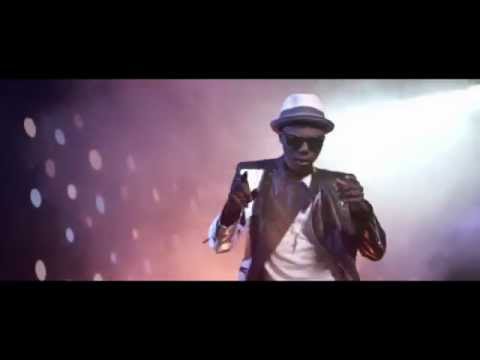 Official Video: Mikol - Oya Dance (Directed by Patrick Ellis)