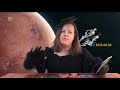 TVN 1 6 Zapowiedzi I Blok Reklamowy 03 04 2021