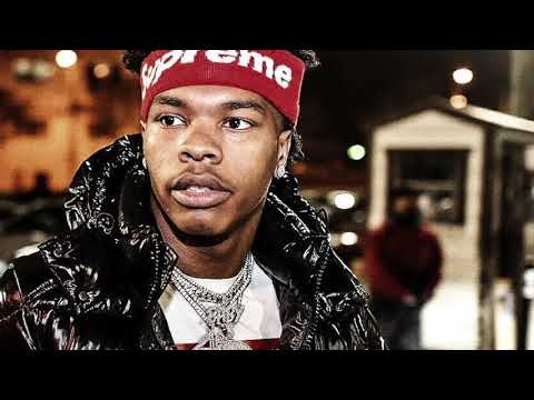Lil Baby - Southside (Clean)