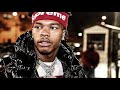 Lil Baby Southside Clean