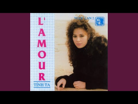 Chỉ có thế thôi (Pour en arriver la) - Ngọc Lan