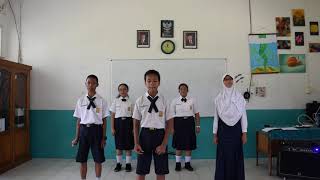 Download lagu Akapela 'Apuse'-SMP Global Andalan mp3 Download lagu Akapela 'Apuse'-SMP Global Andalan mp3