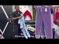 Vera Level Trending Girls Western Collection Latest Teen Age Girl Wear