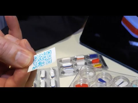 Digital Health Systems in Personalized Medicine