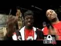 Willie The Kid NEW VIDEO! ft/ gucci mane,trey ...