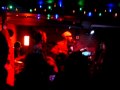 Natty Nation - Just cant stand it