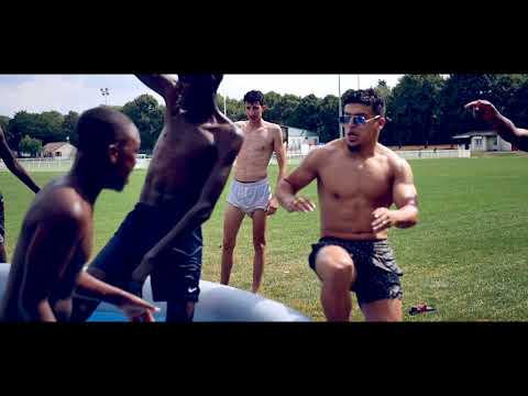 download lagu mp3 mp4 Jalousie Alrima, download lagu Jalousie Alrima gratis, unduh video klip Download Jalousie Alrima Mp3 dan Mp4 Youtube Gratis