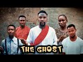 THE GHOST YawaSkits Episode 83