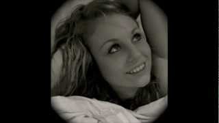 Stay Acoustic Cover by Natalie Hanning