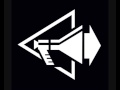 Depeche Mode Here Is The House Demo