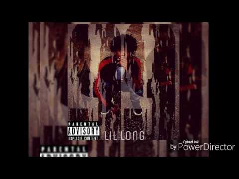 OTG -Don't play around Remix ft Snukkie