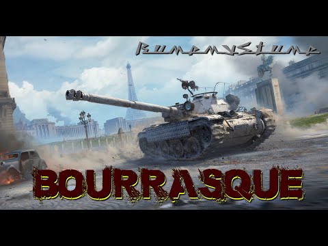 Ｗｏｒｌｄ ｏｆ Ｔａｎｋｓ Ｃｏｎｓｏｌｅ   𝐁𝐨𝐮𝐫𝐫𝐚𝐬𝐪𝐮𝐞  𝐊𝐚𝐬𝐬𝐞𝐫𝐢𝐧𝐞 𝐃𝐨𝐢𝐧𝐠 𝐌𝐲 𝐏𝐚𝐫𝐭