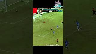 Gol do Athletico - Bruno Zapelli (Athletico-PR 1x0 Foz do Iguaçu) Paranaense 03/02/2026