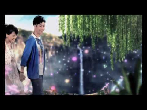 Vidi Aldiano - Datang Dan Kembali