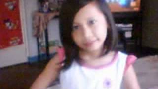 &quot;&quot; LOVE REMAIN&quot;&quot; by: ALICE PEACOCK &quot; :)