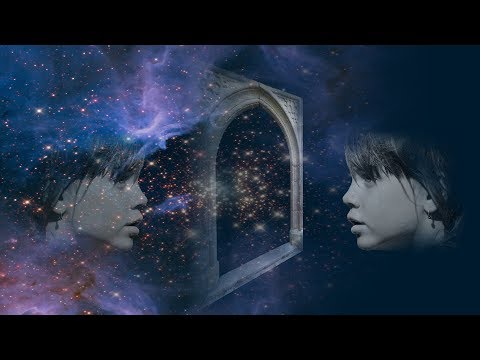 Spiritual Lessons From The Soul Council - Life Between Lives