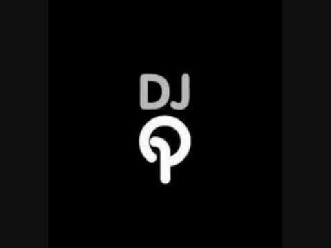 11 DJ Q   Bassline Mix 1