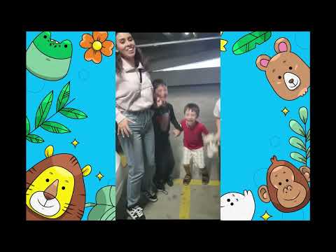 Colombian Au Pair, Laura, 23 Eur Aupair