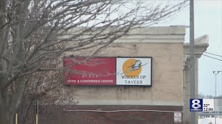 Apple Cinemas opening this week in Pittsford Plaza