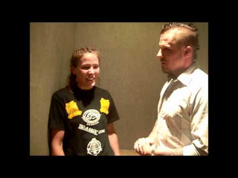Heather Sachleben Kickdown 100.wmv