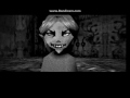 Hunter S World Nightmare 4 Full Gameplay