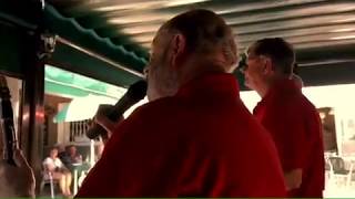 Bourbon Street Parade - All That Jazz