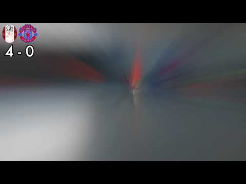 CUS PARMA - BASSA UNITED  8-3