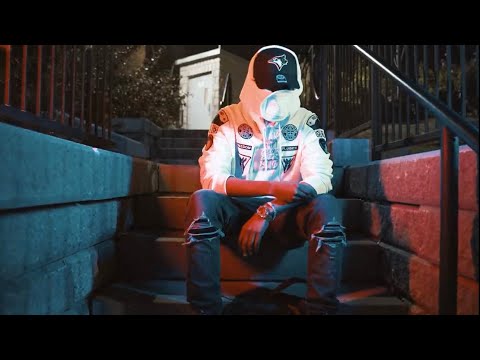 Blvd Bizz - Get Active