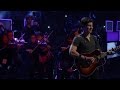 Shawn Mendes: Never Be Alone / Toronto Symphony Youth Orchestra