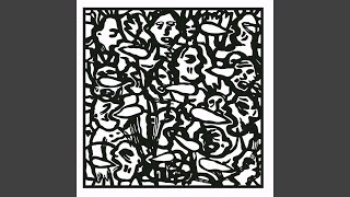 Download lagu Strangers mp3 Download lagu Strangers mp3