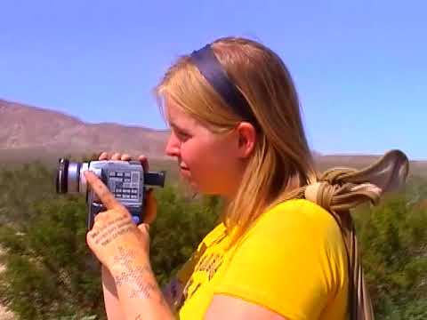 Fiddlehead - "Fifteen to Infinity" (Official Music Video)