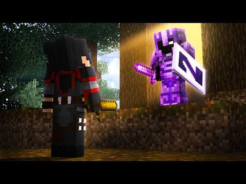 Training To Become This Servers Savio