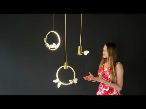 Превью видео