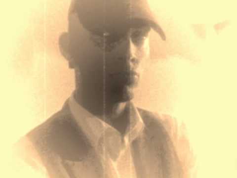 D.M.S - Playaz weten