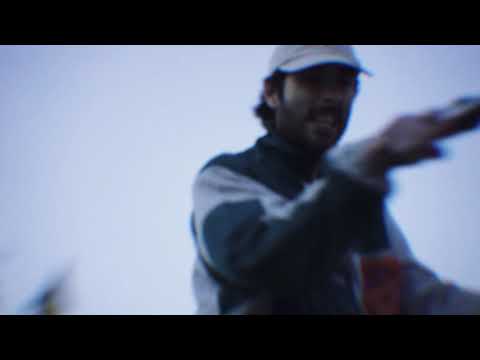 Luie Louis - BIKEY (ft. Rikky Rozay, Tusais, Kleine Crack)