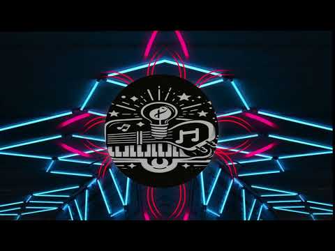 Check By Denorecords x Tony  T| @denorecords