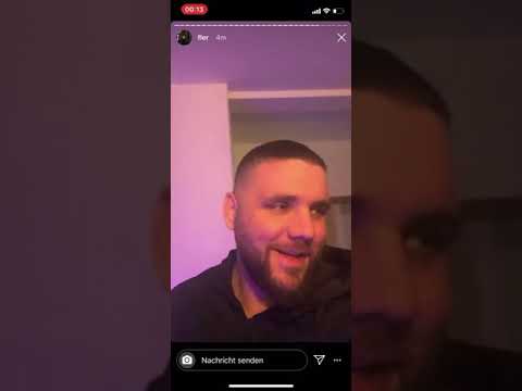 Fler reagiert auf Ronin von Bushido & Animus