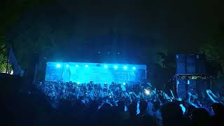 Duniya| Chirkut | Concert  song 2022