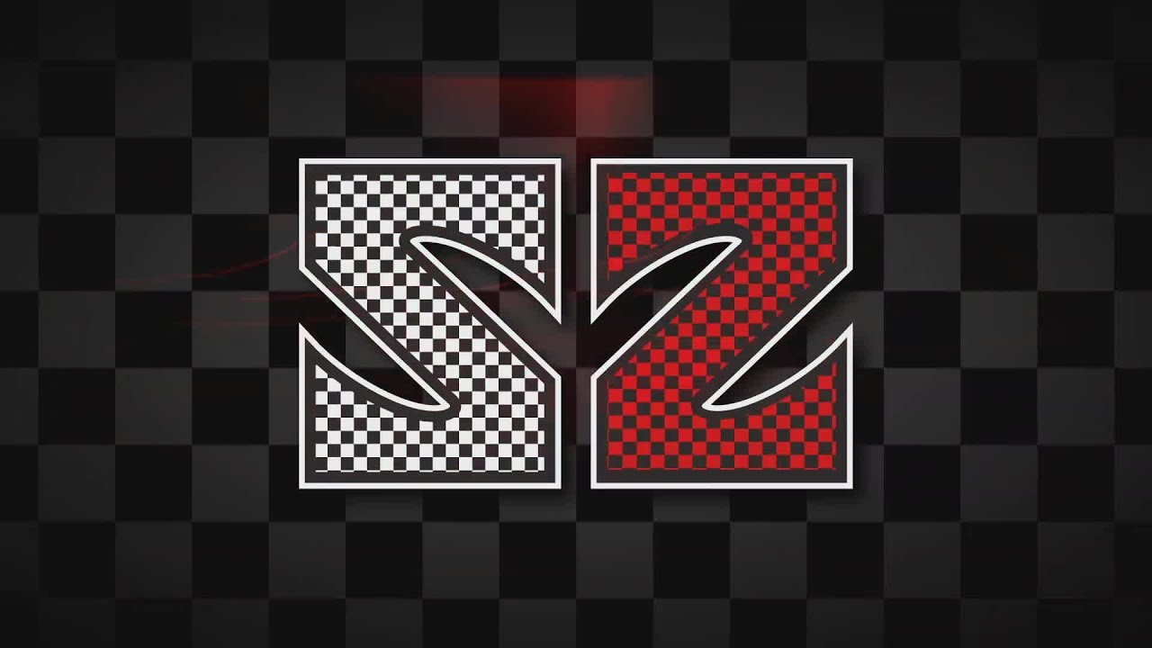Vídeo de Entrada – Sami Zayn