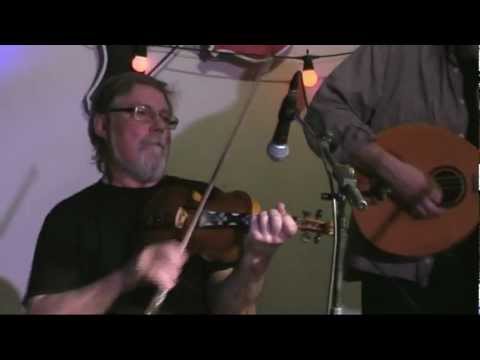 Spilletræf 2012 - Bellman og Bosse - Polska