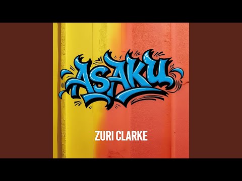 Asaku
