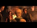 Resident Evil GMV - Linkin Park - The Catalyst 