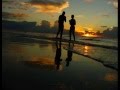 Tyga - Light Dreams 