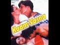 Hot Mallu Romatic Aunty Shakeela In Mallu Classic Dance