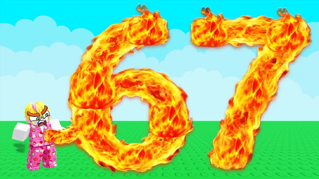 Ngaku! Pasti Mimpi Semua Lelaki adalah Bola Api Ini!